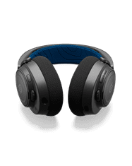 SteelSeries Arctis Nova 7P slušalke, črne (61559)