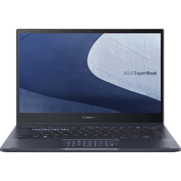 ASUS ExpertBook B5 Flip B5302FEA-LF0922X prenosnik (90NX03R1-M00NS0)