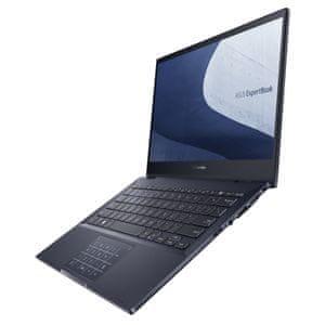 Asus ExpertBook B5 Flip