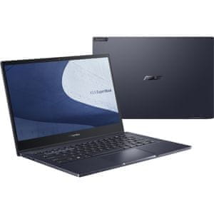 Asus ExpertBook B5 Flip