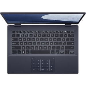Asus ExpertBook B5 Flip