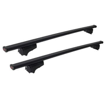 G3 Strešni nosilci Clop jek 110 cm