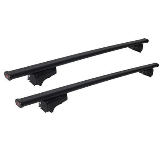 G3 Strešni nosilci Clop jek 110 cm