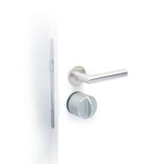 Salto Danalock V3 BT Pametna Ključavnica + Zigbee