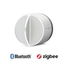 Salto Danalock V3 BT Pametna Ključavnica + Zigbee