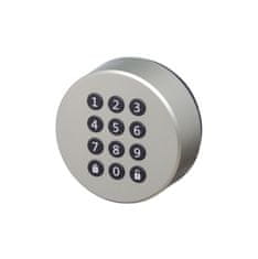 Salto Danapad V3 PIN tipkovnica - nadgradnja Danalock V3 BT pametne ključavnice