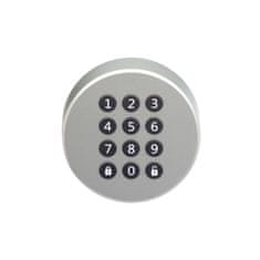 Salto Danapad V3 PIN tipkovnica - nadgradnja Danalock V3 BT pametne ključavnice