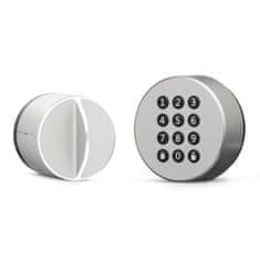 Salto Danapad V3 PIN tipkovnica - nadgradnja Danalock V3 BT pametne ključavnice