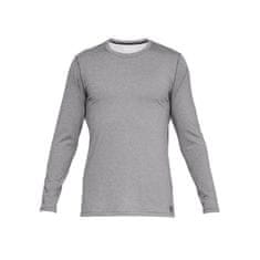 Under Armour Športni pulover 193 - 197 cm/XXL Fitted CG Crew
