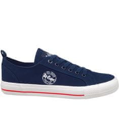 Lee Cooper Superge mornarsko modra 44 EU LCW22310926
