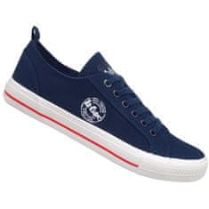 Lee Cooper Superge mornarsko modra 44 EU LCW22310926