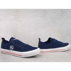 Lee Cooper Superge mornarsko modra 44 EU LCW22310926