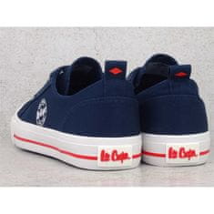 Lee Cooper Superge mornarsko modra 44 EU LCW22310926