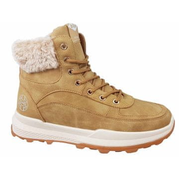 Lee Cooper Čevlji medena 37 EU Outdoor