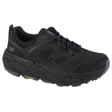 Skechers Čevlji obutev za tek črna 45 EU Max Cushioning Premier Trail Sienna