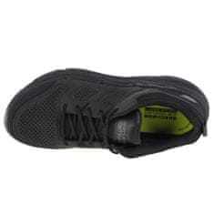 Skechers Čevlji obutev za tek črna 45 EU Max Cushioning Premier Trail Sienna
