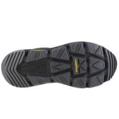 Skechers Čevlji obutev za tek črna 45 EU Max Cushioning Premier Trail Sienna