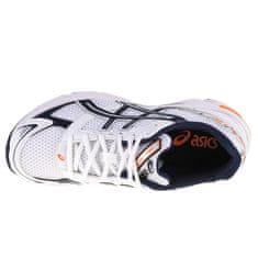 Asics Čevlji obutev za tek bela 46.5 EU Gel 1130