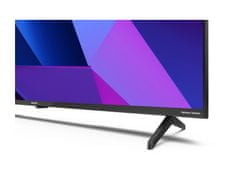 Sharp 55FN2EA LED televizor, 4K Ultra HD, Android TV