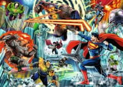 Ravensburger Puzzle DC Comics: Superman 1000 kosov