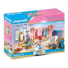 Playmobil GRALNICA 70454, GRALNICA 70454