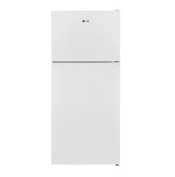 VOX electronics KG 2330 F kombinirani hladilnik, 126 l + 42 l