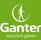 GANTER