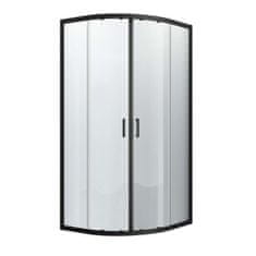 Sanotechnik TUŠ KABINA PLK 80 