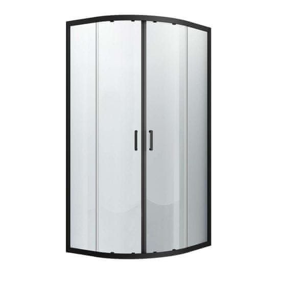 Sanotechnik TUŠ KABINA PLK 80