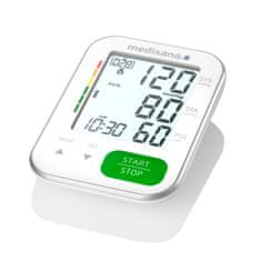 Medisana Medisana Nadlaktni merilnik krvnega tlaka BU 570 Connect