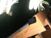 image.id