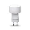 Salto Danabridge V3 Wifi modul - nadgradnja Danalock V3 BT pametne ključavnice