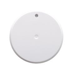 Salto Danabridge V3 Wifi modul - nadgradnja Danalock V3 BT pametne ključavnice