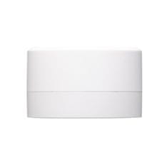 Salto Danabridge V3 Wifi modul - nadgradnja Danalock V3 BT pametne ključavnice
