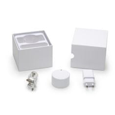 Salto Danabridge V3 Wifi modul - nadgradnja Danalock V3 BT pametne ključavnice
