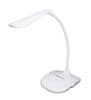 LED namizna svetilka ACRUX WHITE