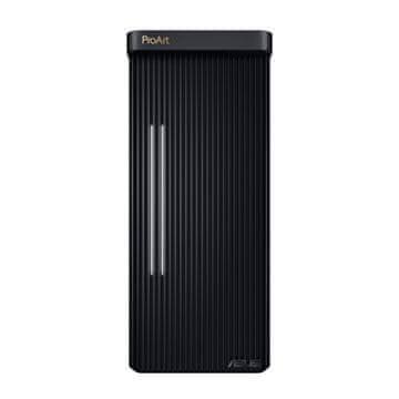 ASUS ProArt Station PD5 PD500TC-711700098X namizni računalnik (90PF0301-M00E60)