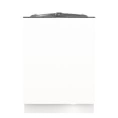 Gorenje GV672C61 UltraClean vgradni pomivalni stroj