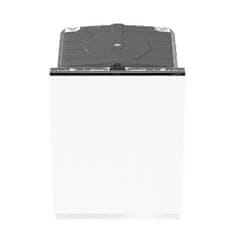 Gorenje GV672C61 UltraClean vgradni pomivalni stroj