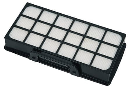 ZR920101 HEPA filter