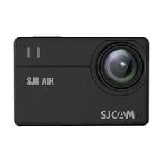 SJ8 Air akcijska kamera