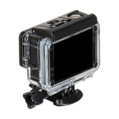 SJCAM SJ8 Air akcijska kamera - odprta embalaža