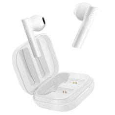 HAYLOU Slušalke TWS GT6 (bele)
