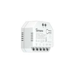 Sonoff Pametno stikalo Dual R3 WiFi