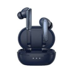 HAYLOU Slušalke TWS W1 (modre)