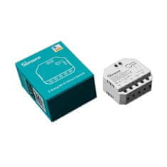 Sonoff Pametno stikalo Dual R3 WiFi