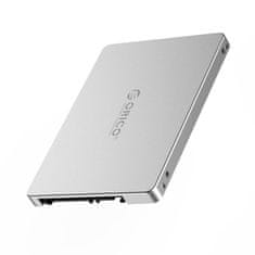 Orico adapter za pogone M.2 B-Key NGFF do SATA - odprodaja