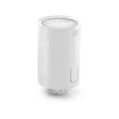 Meross MTS150HK WiFi pametna termostatska glava (HomeKit) (dodatno)