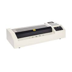 Deli Laminator A3 E3895-EU