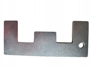 AMD TOOLS ORODJE ZA BLOKADO KRMILJENJA AUDI VW SKODA SEAT 1.7 1.9 TDI